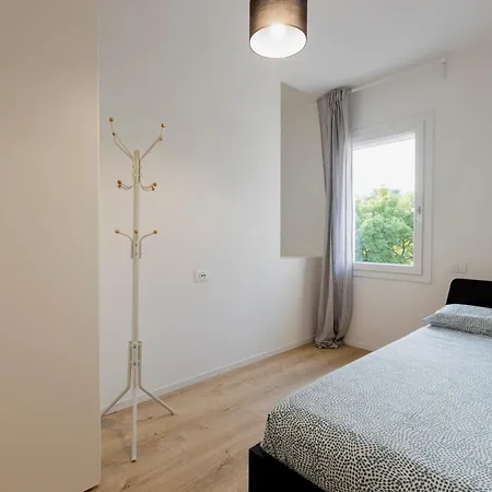 Apartman Con 2 Vicino A Centro E Stazione, Bassano del Grappa